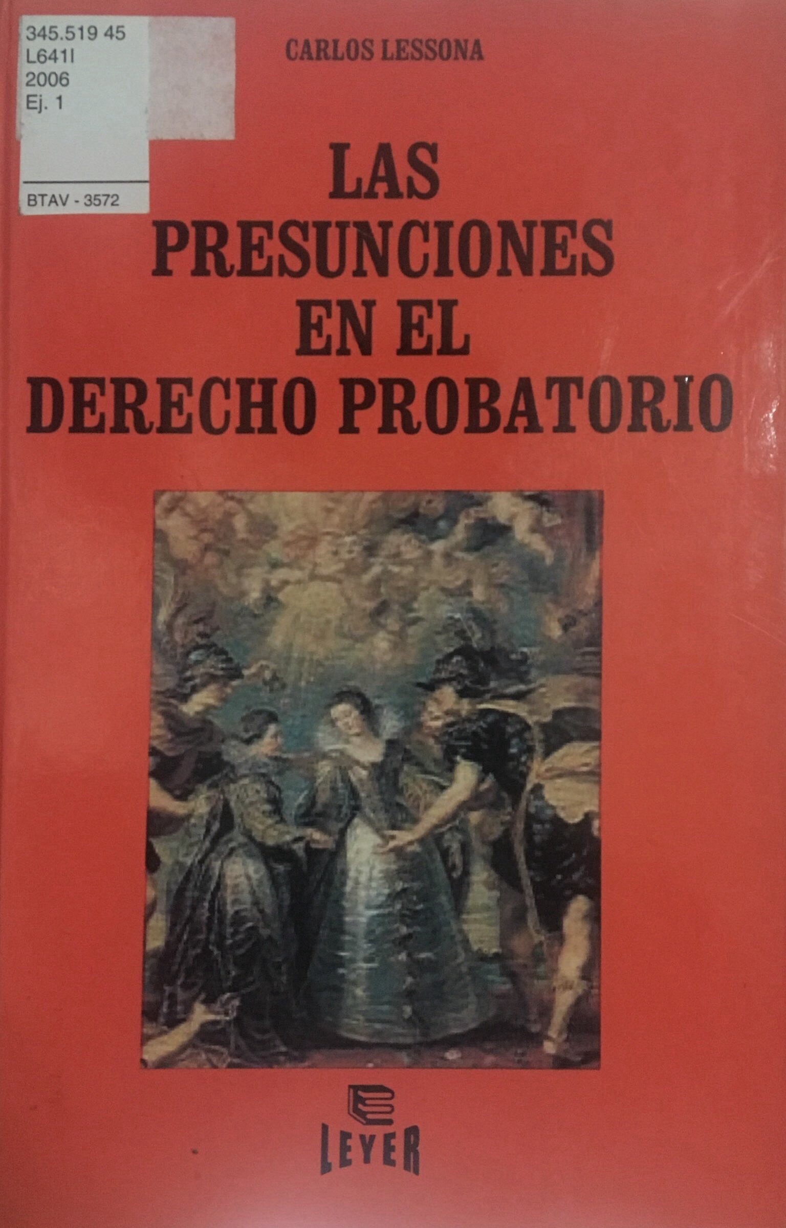 Libro